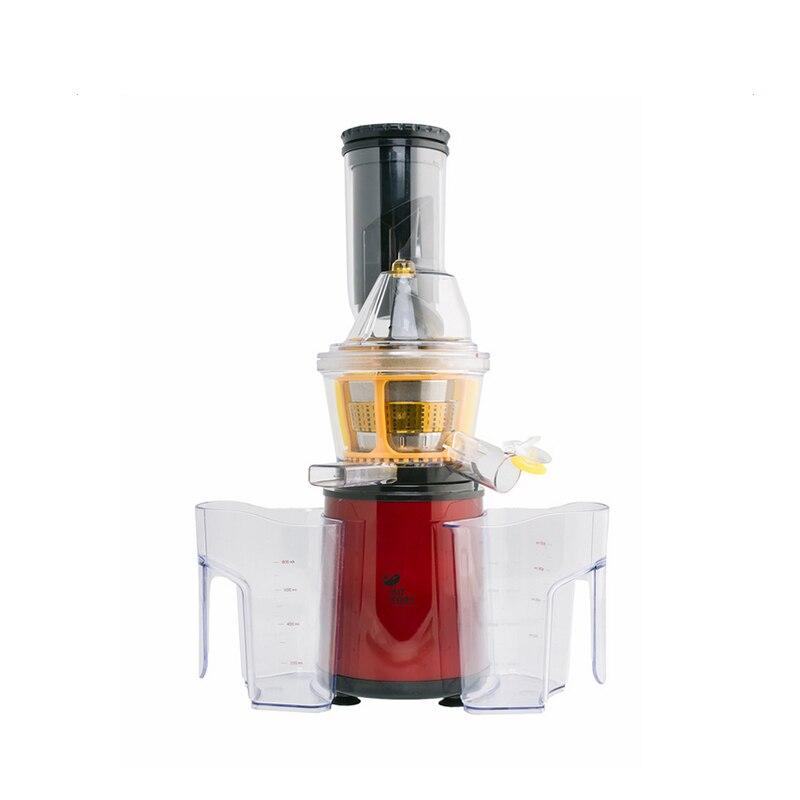 Kitfort KT-1102
