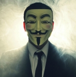 Форум экспертов 4