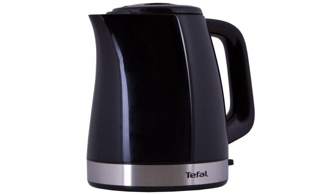 Tefal KO150130