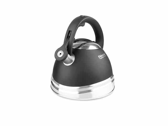 Rondell Walzer RDS-419
