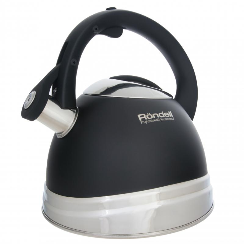 Rondell Walzer RDS-419