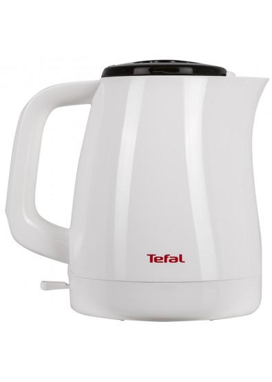 Tefal KO150130