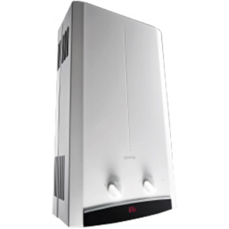 Gorenje GWH 10 NNBW
