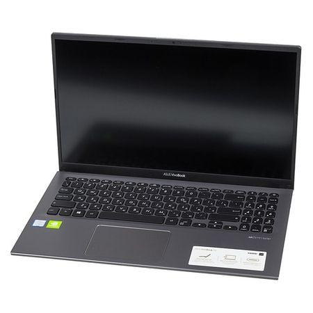 ASUS VivoBook A512FL-BQ386