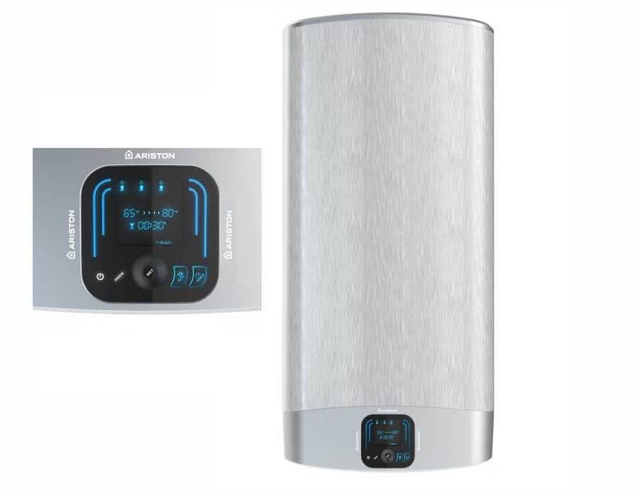 Ariston ABS VLS EVO QH 100