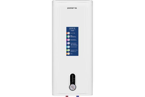 Polaris Stream IDF 50V/H Slim