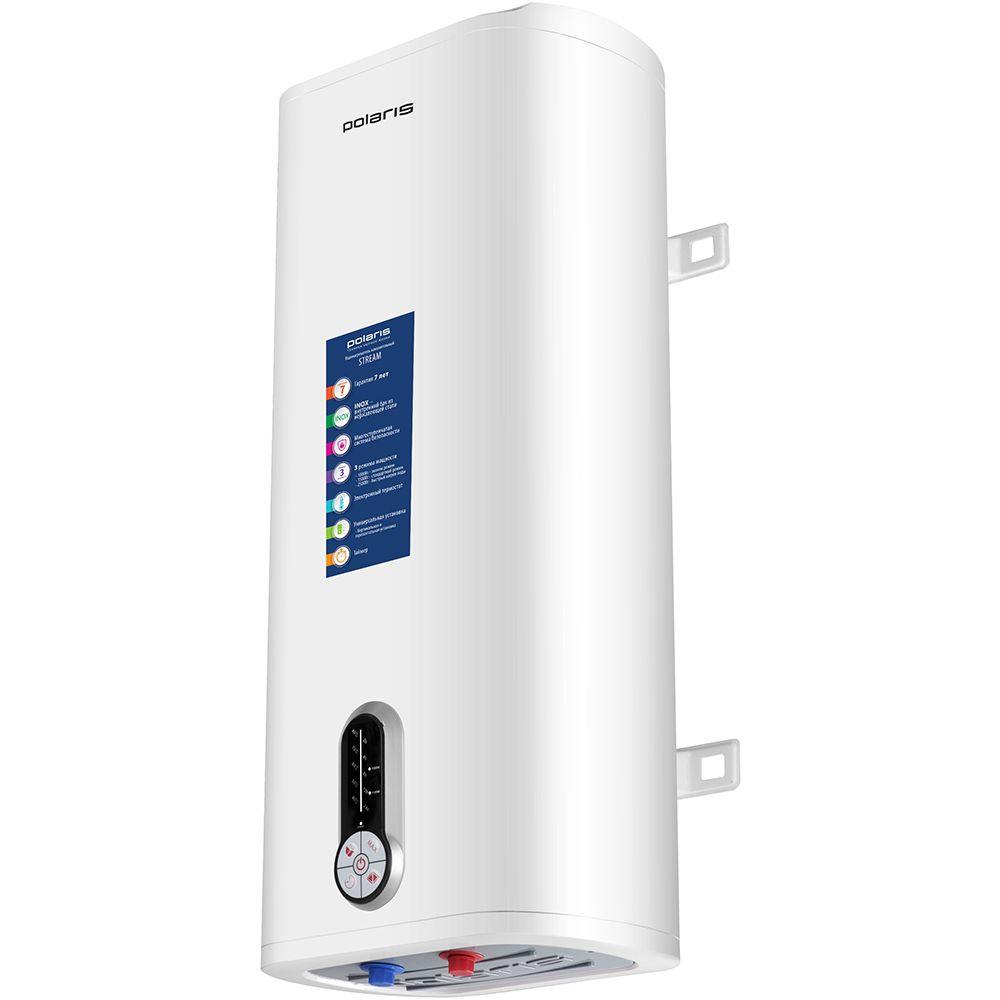Polaris Stream IDF 50V/H Slim