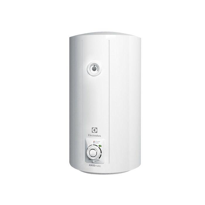 Electrolux EWH 125 AXIOmatic