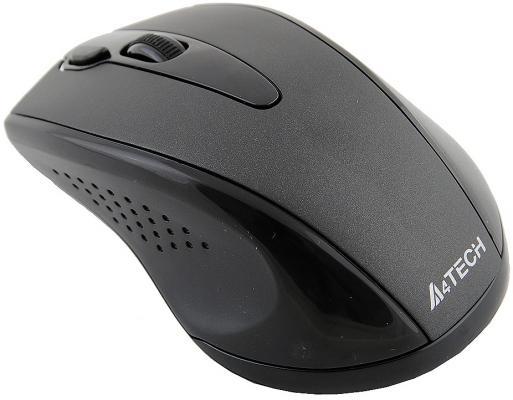 A4Tech G9-500F