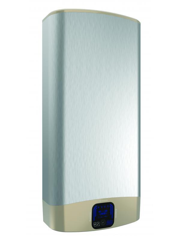 Ariston ABS VLS EVO QH 100