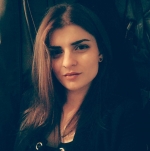 Мария Биткова