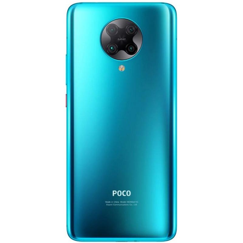 Xiaomi Poco F2 Pro 6/128GB