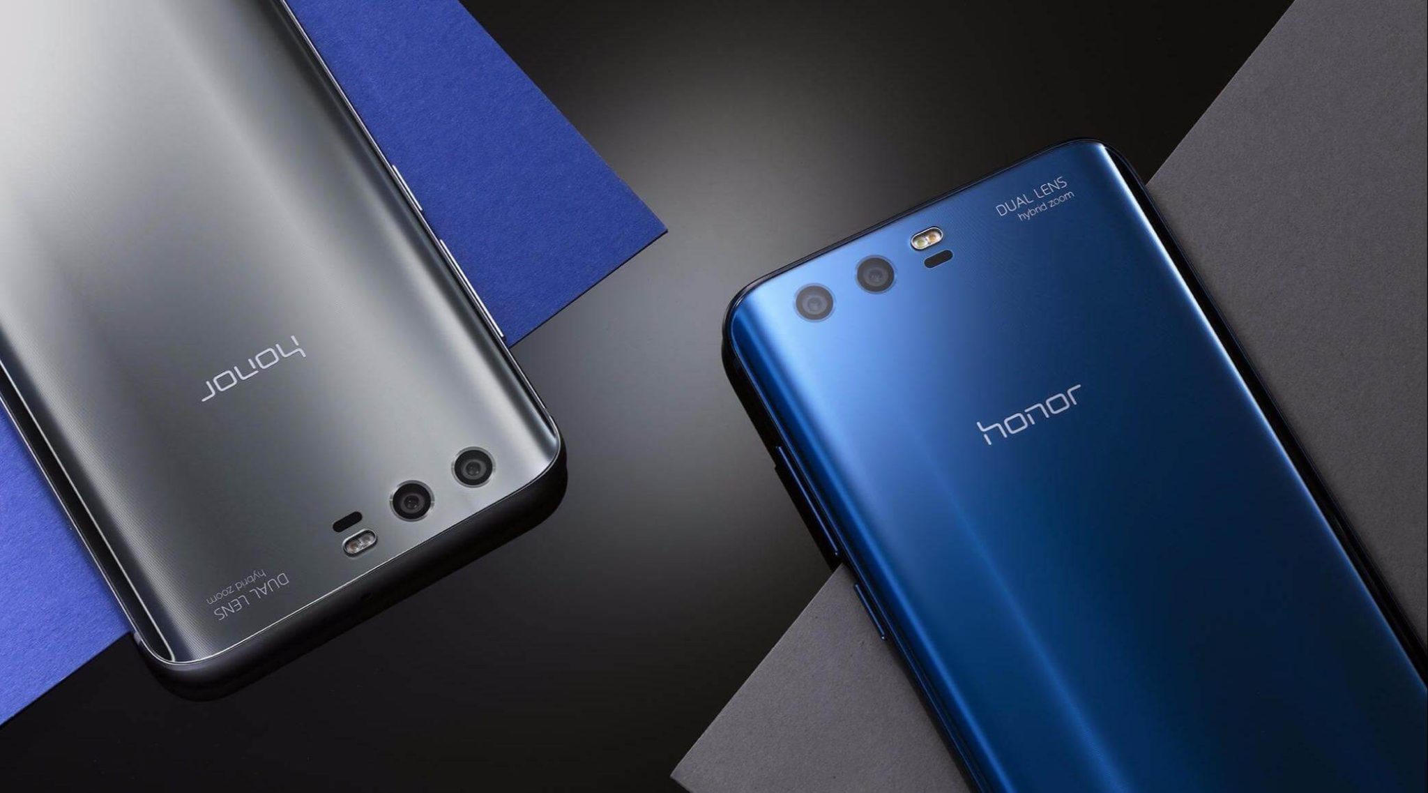 Хуавей хонор 11. Huawei Honor 9. Huawei Honor Note 11. Хонор 11х.