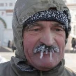 Форум экспертов 6