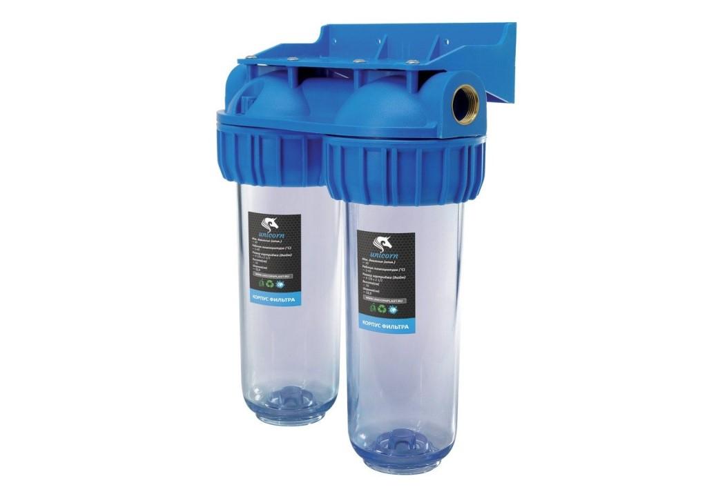 Дешевые фильтры для воды. Фильтр грубой очистки для воды проточный магистральный 1/2. Фильтр магистральный для воды c889-b12-PR-BN RAIFIL. Фильтр для воды проточный магистральный fmb34. Магистральный фильтр (0844) ol10.