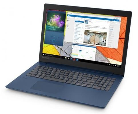Ноутбук Цена Качество До 40000