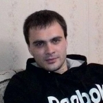 Вадим Ткаченко