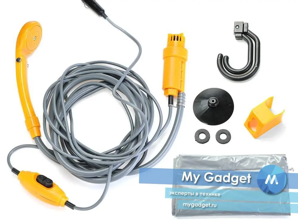 ТОП-30 лучших инструмента для дома с алиэкспресс