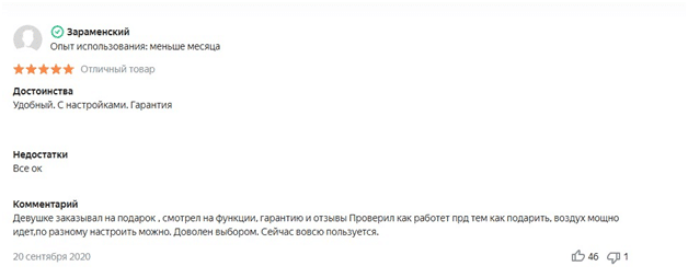 Лучшие фены для волос 2021 56