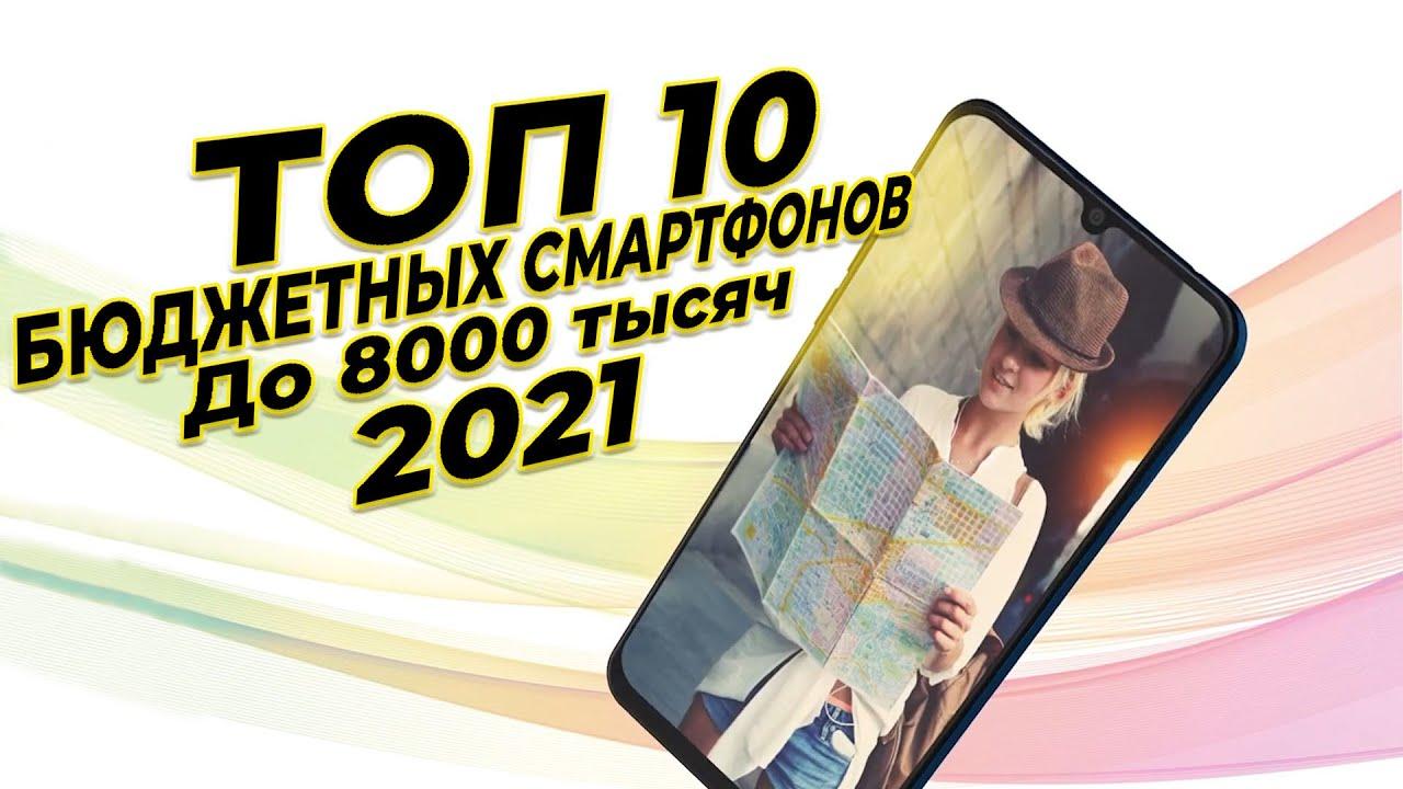 Электронные книги рейтинг 2020