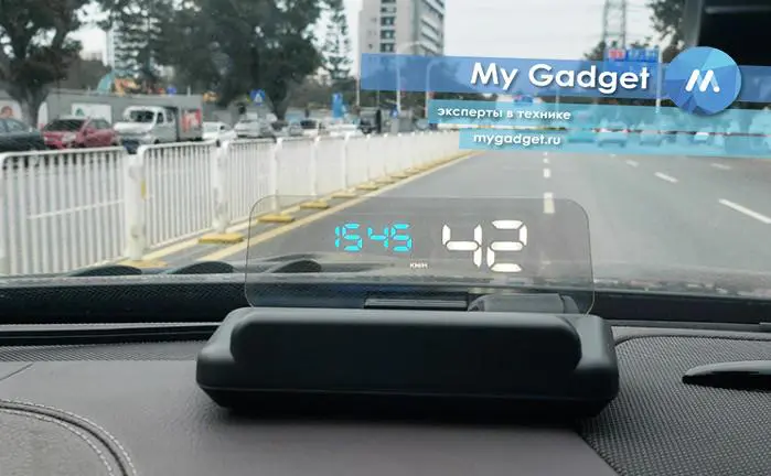 ТОП-30 лучших инструмента для дома с алиэкспресс