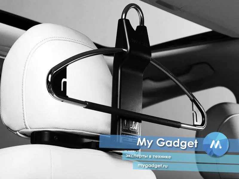 ТОП-30 лучших инструмента для дома с алиэкспресс