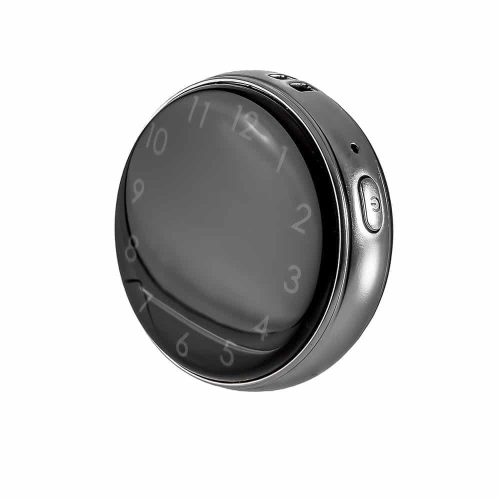 Лучшие GPS-трекеры 2021 40