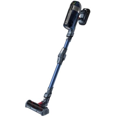 Tefal TY9890WO