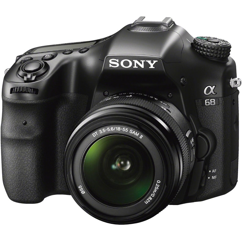 Беззеркальные фотоаппараты: рейтинг лучших камер, полнокадровые фотокамеры со сменной оптикой и другие модели (49 фото)