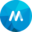 mygadget.ru-logo
