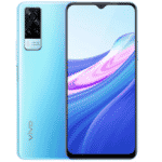 Vivo Y31