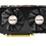 AFOX Radeon R9 370