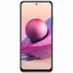 Xiaomi Redmi Note 10S NFC