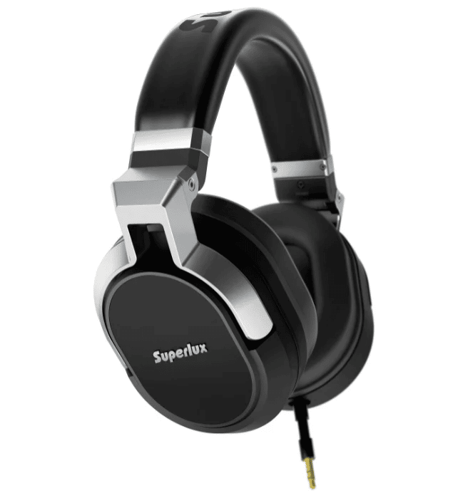 Superlux HD-685