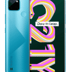 Realme C21Y