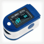 Limke LK-88