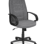 TetChair CH 747