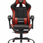 VMMGAME THRONE