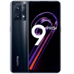 Realme 9 Pro+