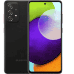 Samsung Galaxy A52