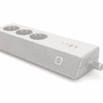 Sibling Powerswitch-PS3U