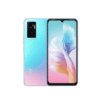 Vivo V23e