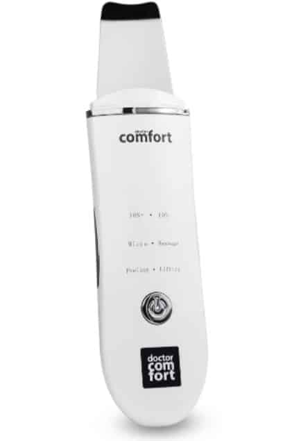 Doctor Comfort US-3 Comfort 3in1