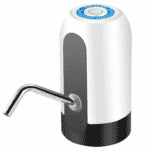 Automatic WATER DISPENSER