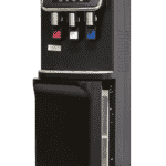 Aqua Work YLR1-5-V93-W