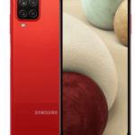 Samsung Galaxy A12