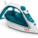 Tefal FV5718 Easygliss Plus