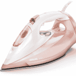 Philips GC4905/40 Azur
