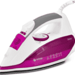 VITEK VT-1262 PK