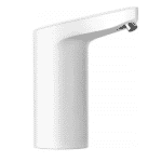 Xiaomi Xiaolang TDS Automatic Water Supply
